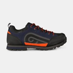 Wandelschoenen Kilpi SPECTER LOW-U