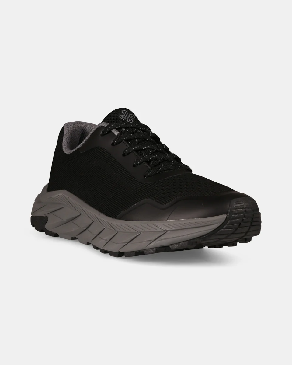 Uniseks wandelschoenen Kilpi MOUNTY LOW-U - Afbeelding 3