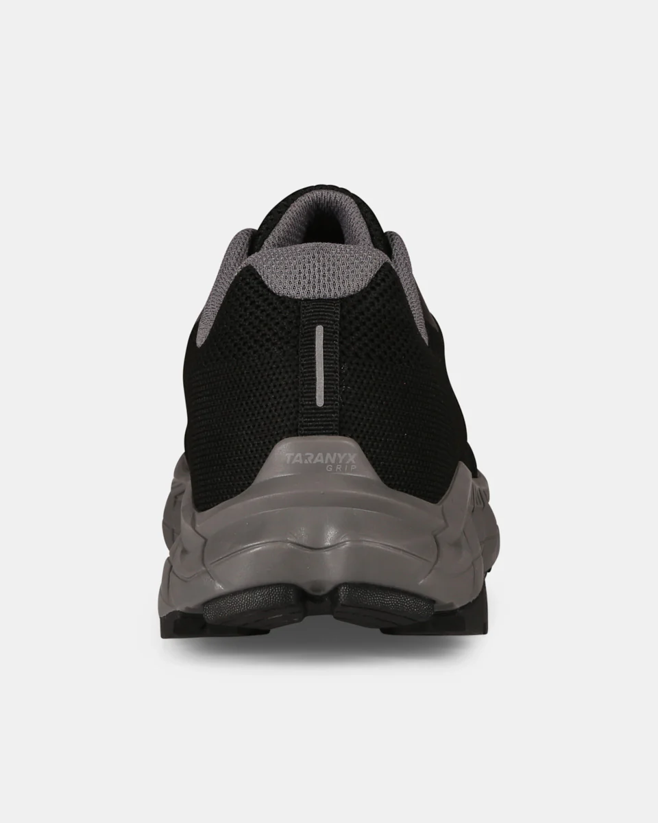 Uniseks wandelschoenen Kilpi MOUNTY LOW-U - Afbeelding 5