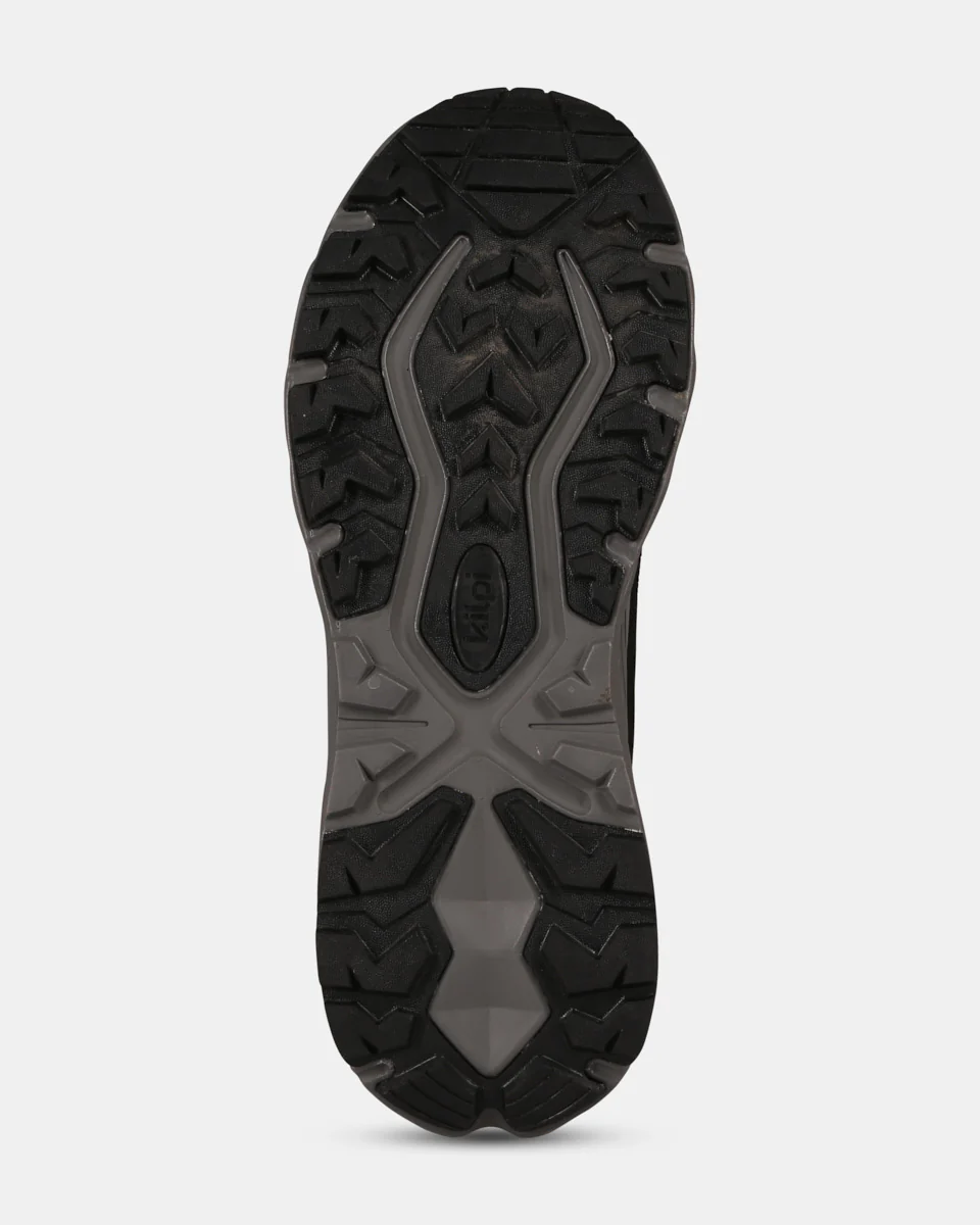 Uniseks wandelschoenen Kilpi MOUNTY LOW-U - Afbeelding 6