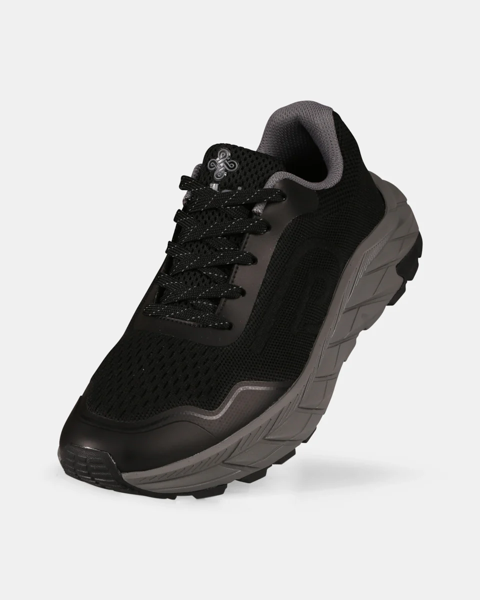 Uniseks wandelschoenen Kilpi MOUNTY LOW-U - Afbeelding 7