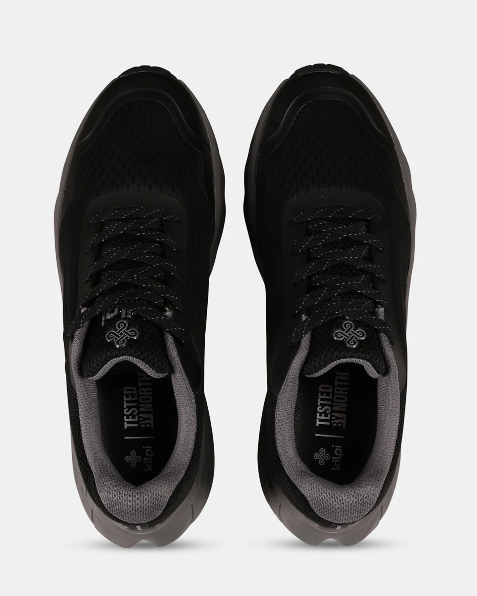 Uniseks wandelschoenen Kilpi MOUNTY LOW-U - Afbeelding 8