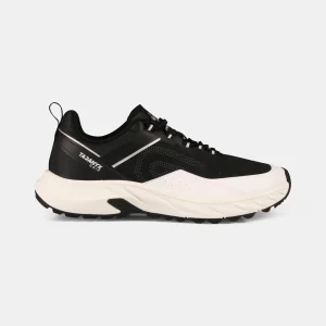 Hardloopschoenen Kilpi SPEEDE LOW-U
