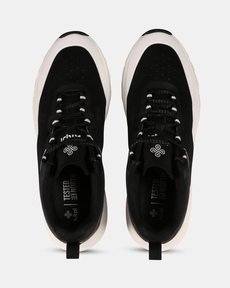 Hardloopschoenen Kilpi SPEEDE LOW-U - Afbeelding 8