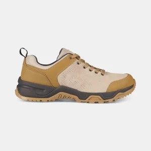 Toeristische schoenen Kilpi SOLANKE LOW