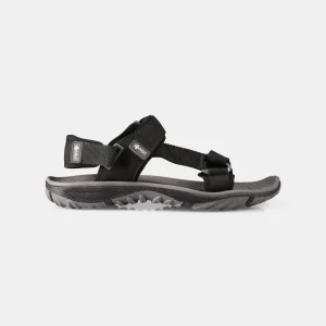 Lifestyle sandalen Kilpi PIERO-U