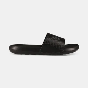 Uniseks slippers Kilpi FLOPY-U