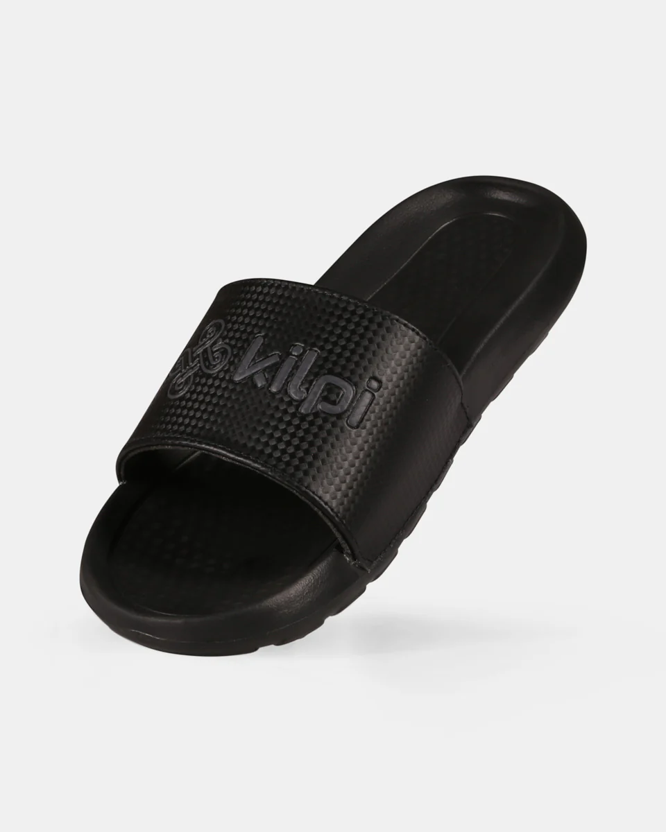 Uniseks slippers Kilpi FLOPY-U - Afbeelding 7