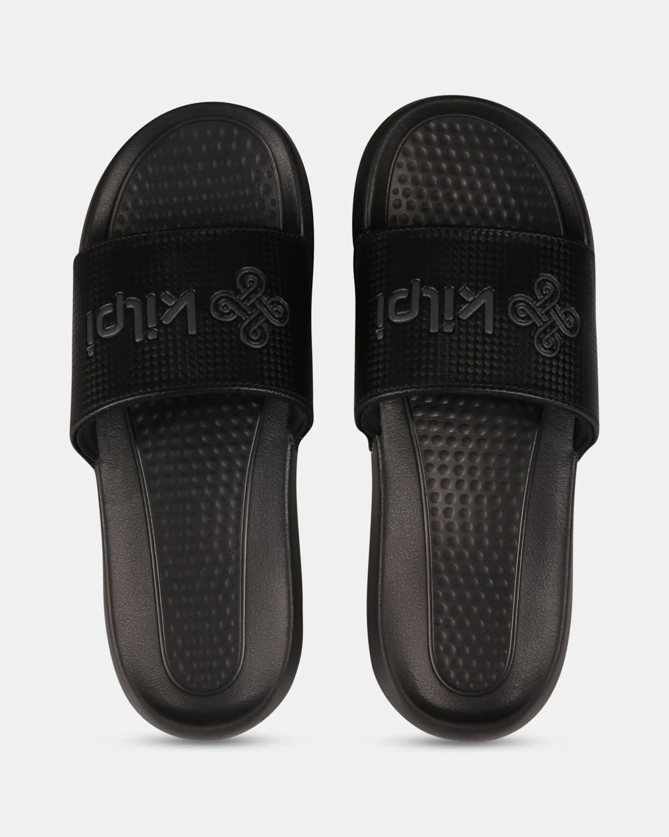 Uniseks slippers Kilpi FLOPY-U - Afbeelding 8