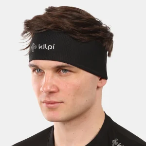 Sportieve hoofdband Kilpi COOLY-U