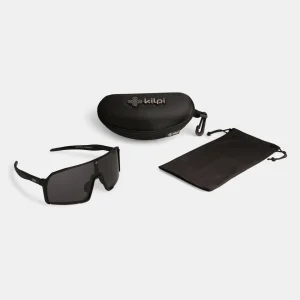 Unisex zonnebril Kilpi LECANTO-U