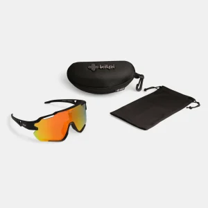 Unisex zonnebril Kilpi SHADON-U