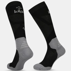 Compressiekniekousen Kilpi COMPRESS-U