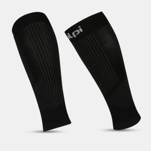Beenwarmers met compressie Kilpi PRESS-U