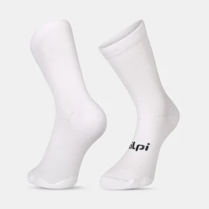 Sokken Kilpi CYCLER-U