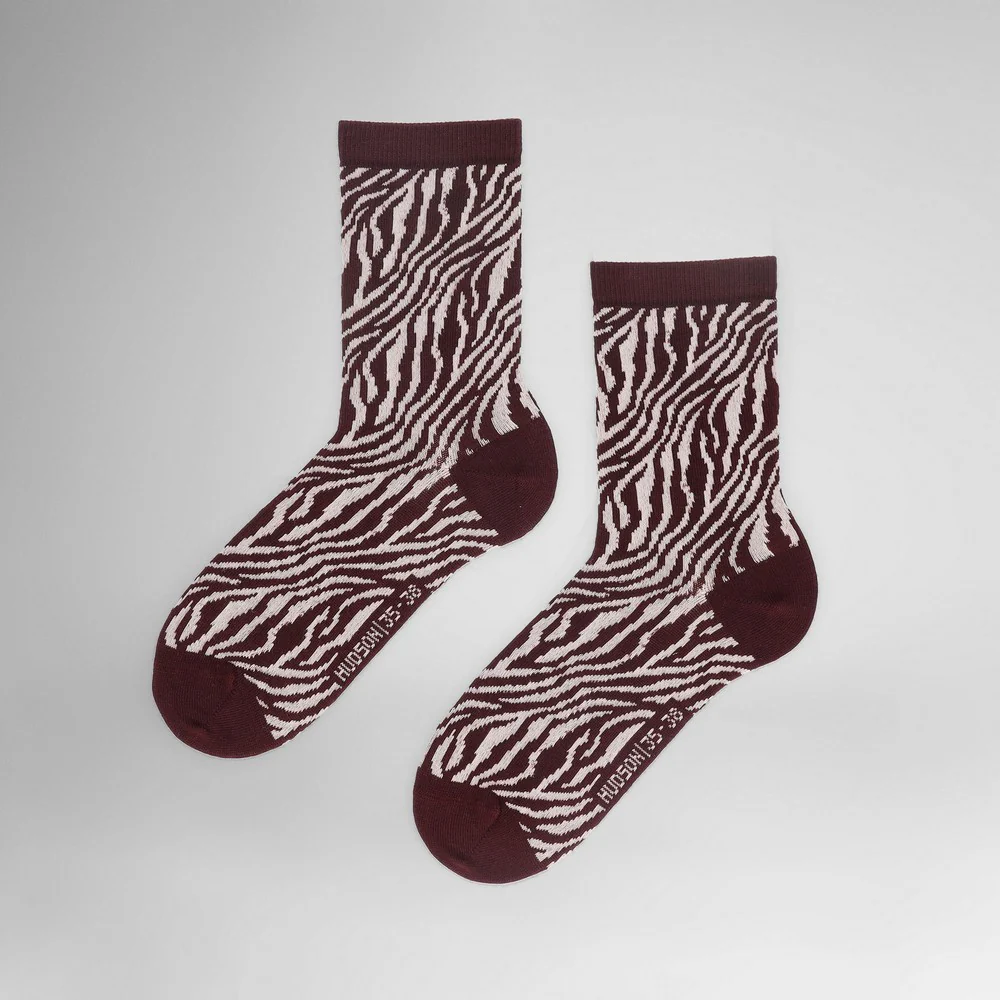 ZEBRA 120015292 - Afbeelding 3