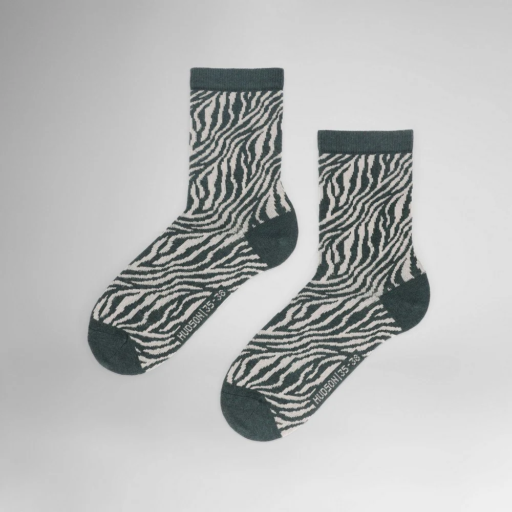 ZEBRA 120015292 - Afbeelding 4