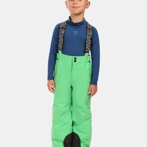Kid´s ski pants Kilpi MIMAS-J