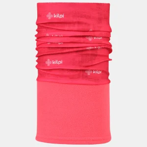 Kid´s neck warmer Kilpi MINION-J