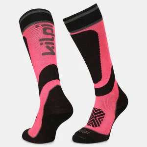 Kid´s ski knee socks Kilpi ANXO-J