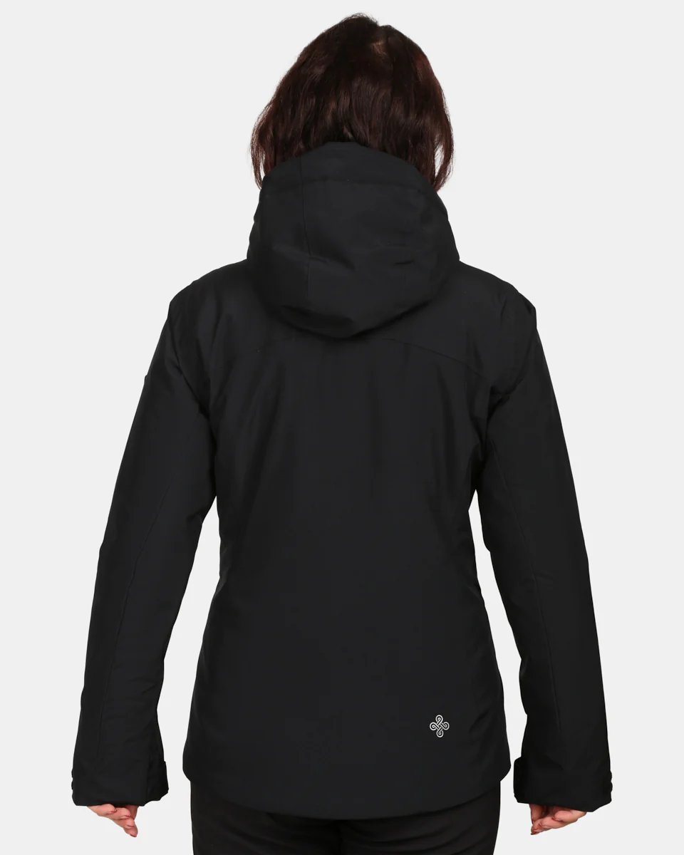 Women´s ski jacket Kilp FLIP-W - Afbeelding 3