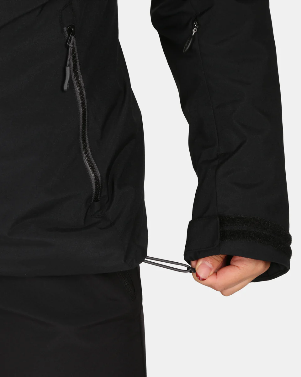 Women´s ski jacket Kilp FLIP-W - Afbeelding 4