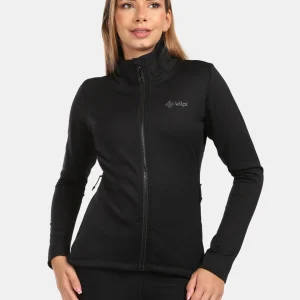 Women´s fleece middle layer Kilpi SIREN-W