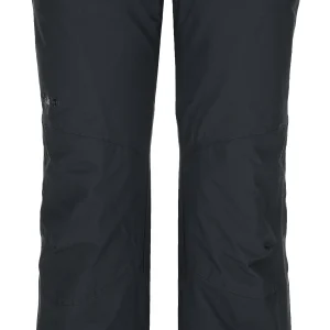 Women's ski pants Kilpi ELARE-W