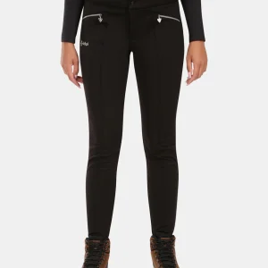 Women's softshell pants Kilpi MAURA-W