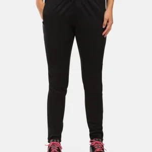 Women´s running pants Kilpi NORWEL-W