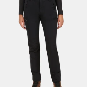 Women´s outdoor pants Kilpi LAGO-W