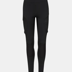 Women´s outdoor pants Kilpi MOUNTERIA-W