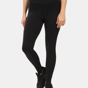 Women´s sporty leggings Kilpi ALEXO-W