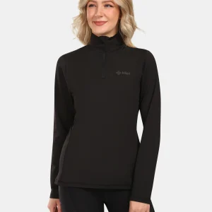 Lady´s long sleeve base layer top Kilpi WILLIE-W