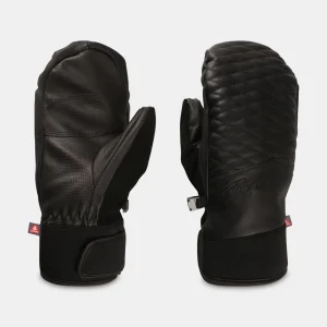 Women´s ski mittens Kilpi DEVINE-W