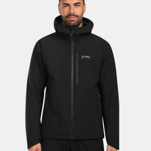 Men´s outdoor jacket Kilpi OLVERA-M