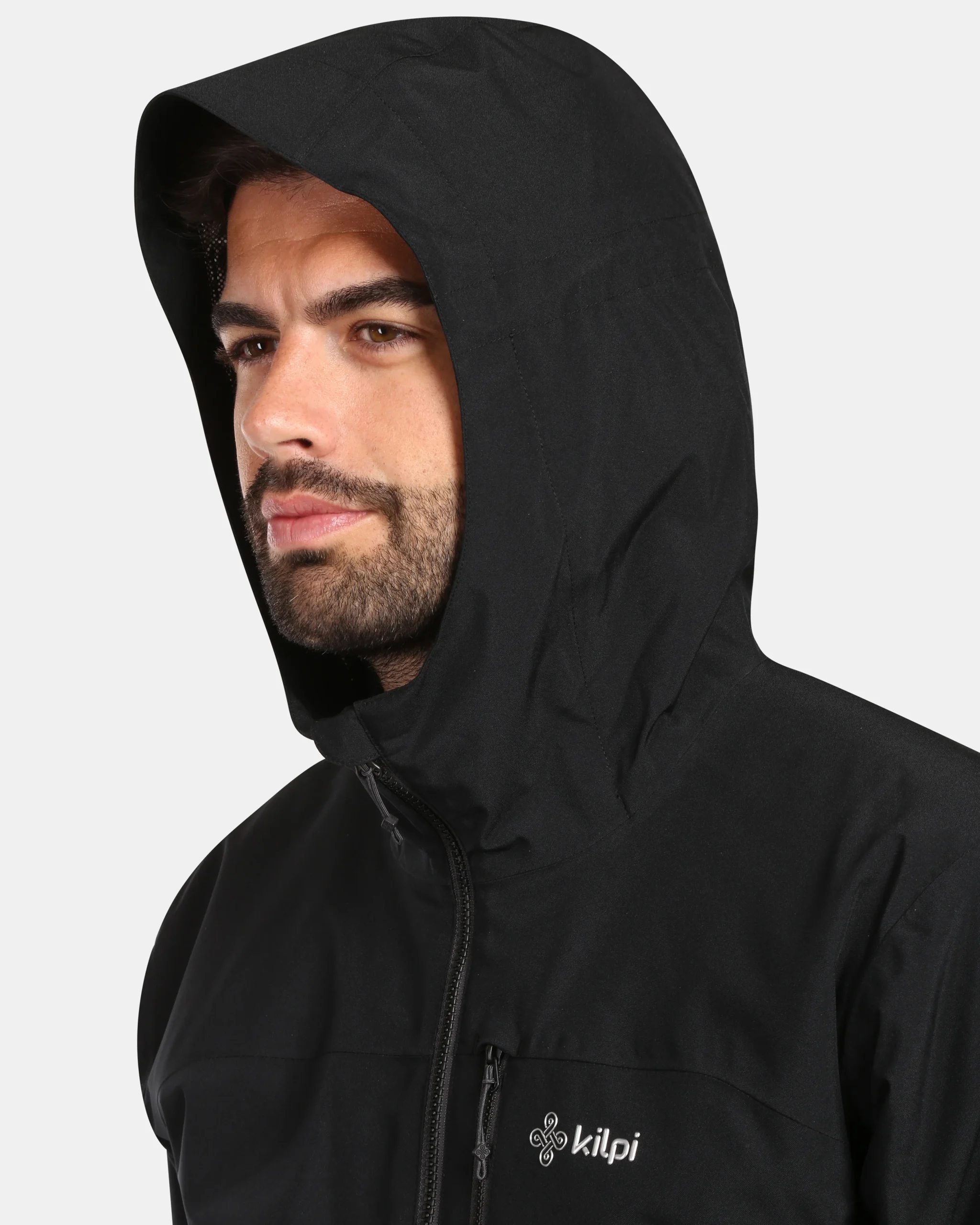 Men´s outdoor jacket Kilpi OLVERA-M - Afbeelding 6