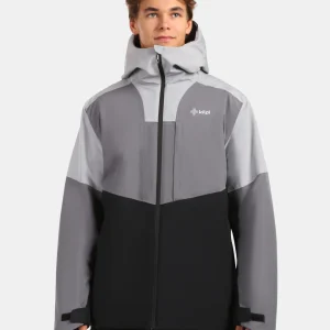 Men´s ski jacket Kilpi KILLYAN-M