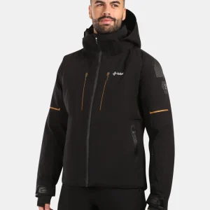 Men´s ski jacket Kilpi TURNAU-M