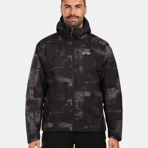 Men´s ski jacket Kilpi TAMPA-M
