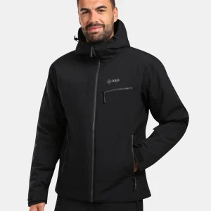 Men´s ski jacket Kilpi FLIP-M