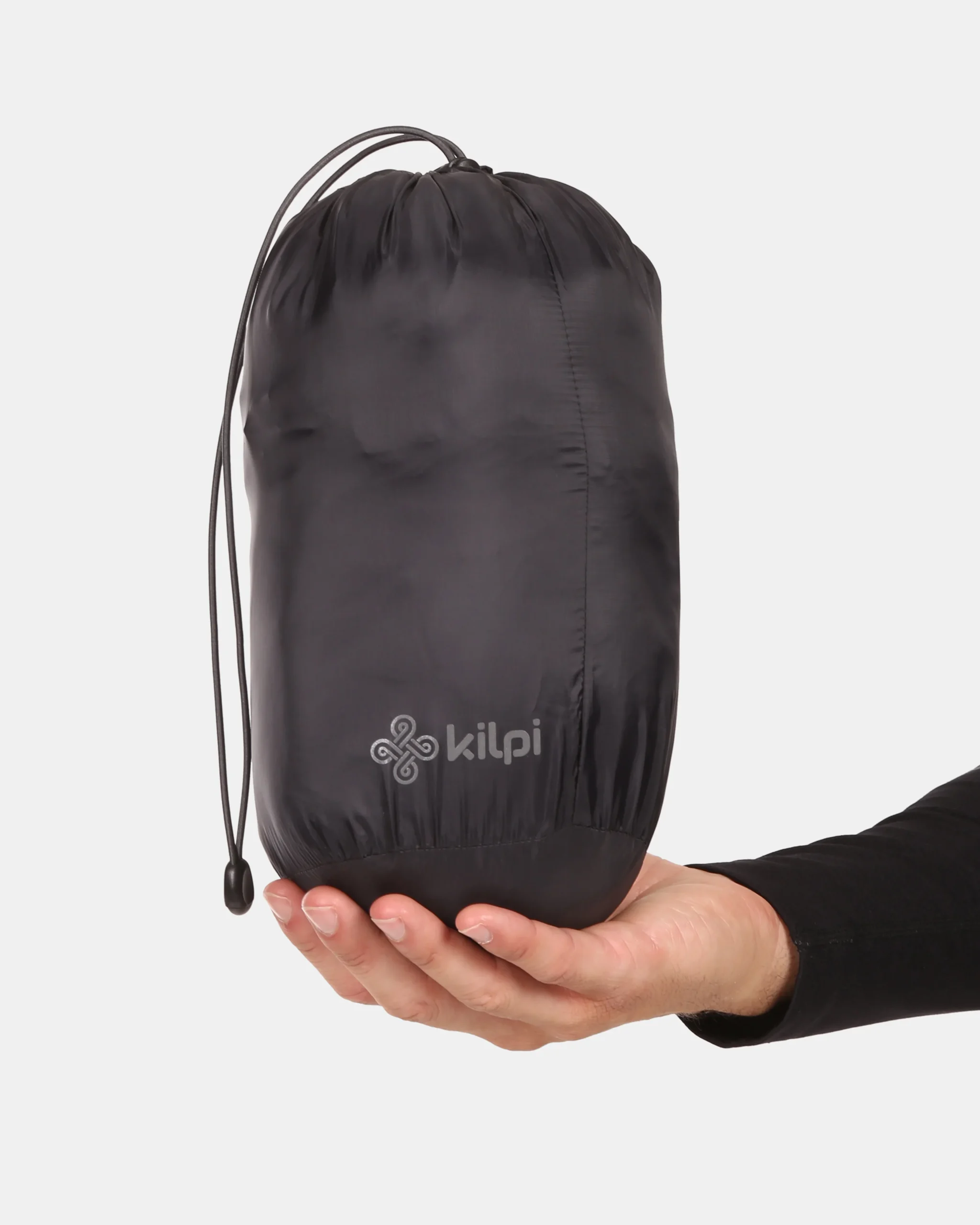 Men´s down jacket Kilpi PYRAMIDEN-M - Afbeelding 6