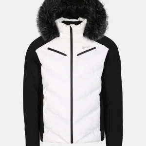 Men´s ski jacket Kilpi SKIMMIO-M