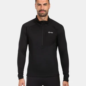 Men´s fleece middle layer Kilpi VIGO-M