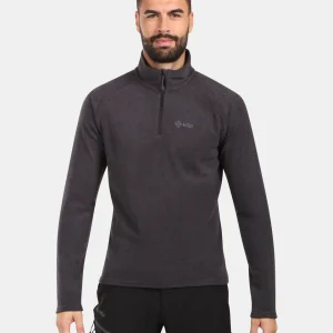 Men´s fleece middle layer Kilpi ALMERI-M