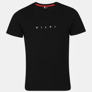 Men´s cotton T-shirt Kilpi SPACER-M