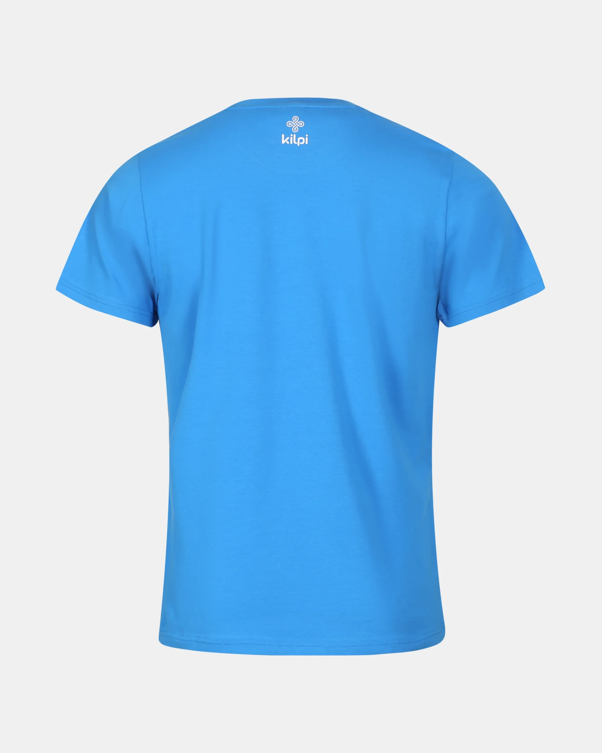 Men´s cotton T-shirt Kilpi SPACER-M - Afbeelding 9