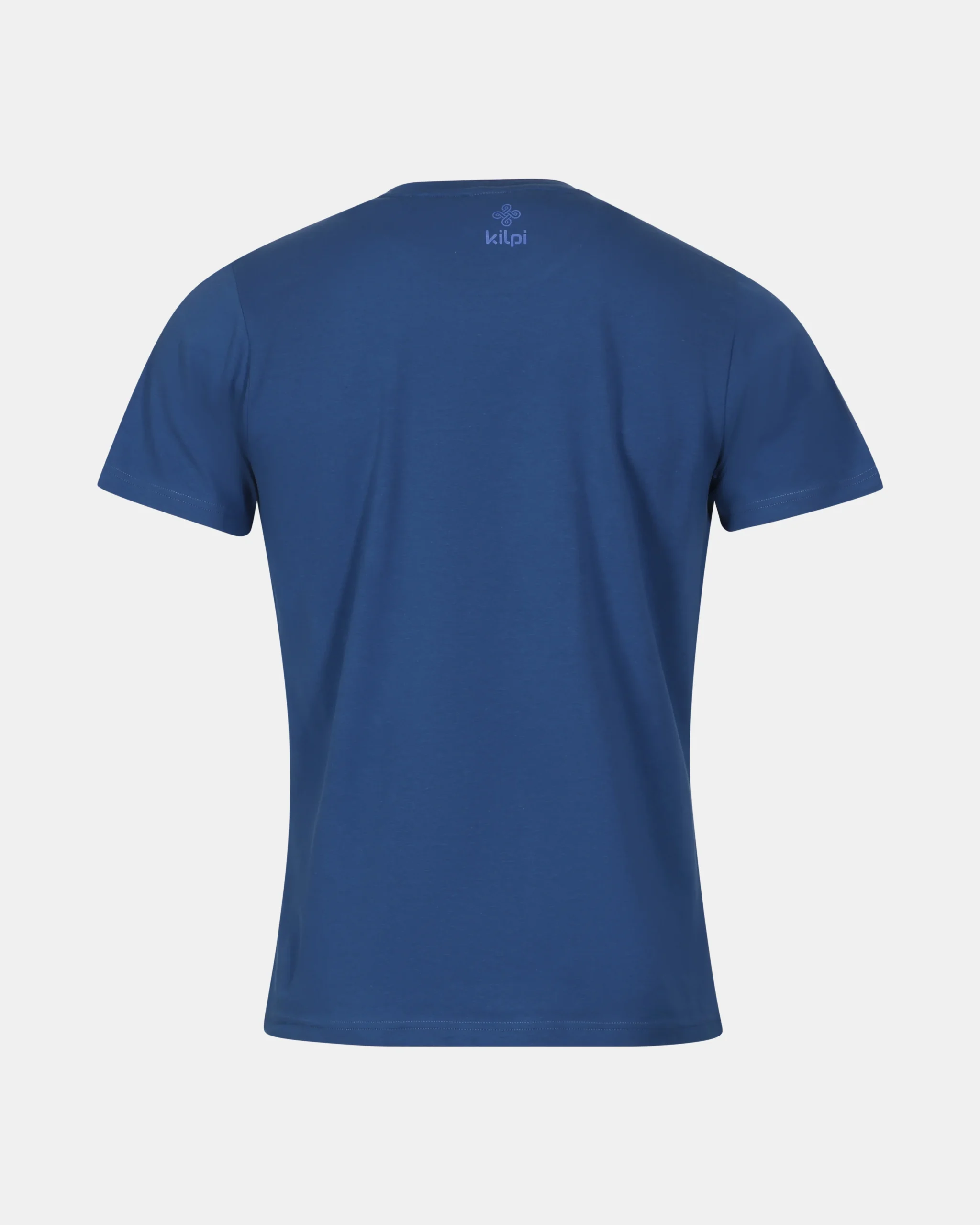 Men´s cotton T-shirt Kilpi SPACER-M - Afbeelding 5