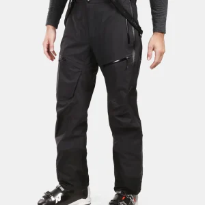 Men´s hardshell pants Kilpi LAZZARO-M