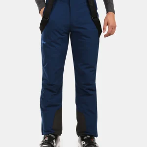 Men´s ski pants Kilpi MIMAS-M